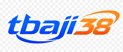 tbaji38
